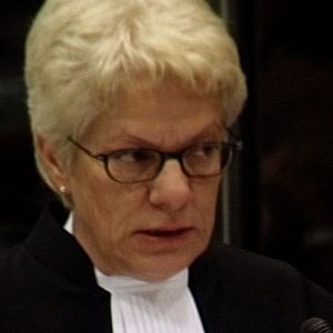 Foto Marcel Schüpbach