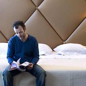 Foto Pierre-François Martin-Laval