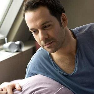 Foto Stéphane Debac