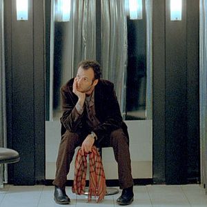 Foto Pierre-François Martin-Laval