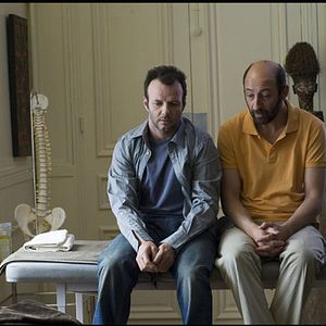 Foto Pierre-François Martin-Laval