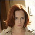 Foto Sandrine Rigaux