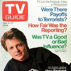 Foto Enredos de familia