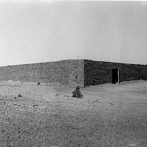 Foto Pierre-Yves Vandeweerd