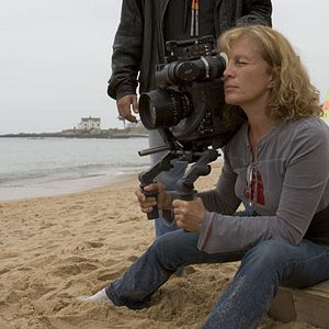 Foto Aline Issermann