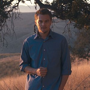 Foto Leila Conners Petersen