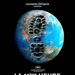 Foto Leila Conners Petersen