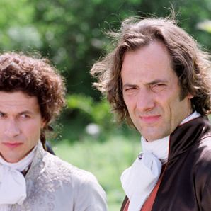 Foto Vincent Guillaud