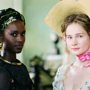 Foto Annabelle Hettmann