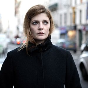 Foto Chiara Mastroianni