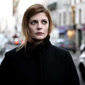 Foto Canciones de amor