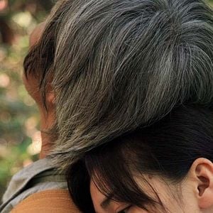 Foto El bosque del luto