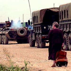 Foto Alexandre Sokourov