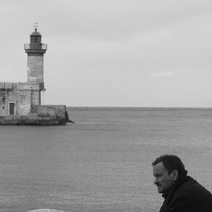 Foto Miroslav Krobot