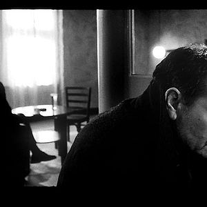 Foto Miroslav Krobot