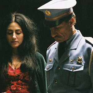 Foto La banda nos visita