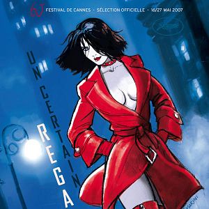 Foto La banda nos visita