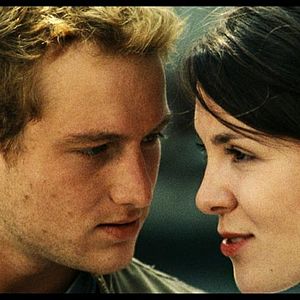 Foto Robert Thalheim