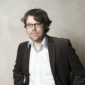 Foto Robert Thalheim