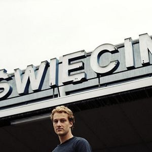 Foto Robert Thalheim