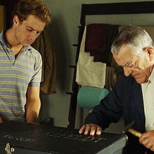 Foto Robert Thalheim