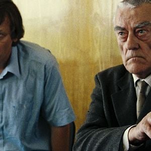 Foto Robert Thalheim