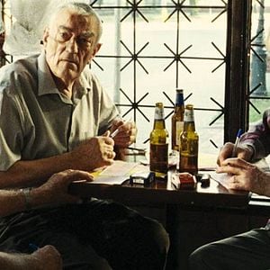 Foto Robert Thalheim