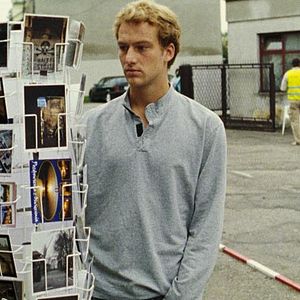 Foto Robert Thalheim