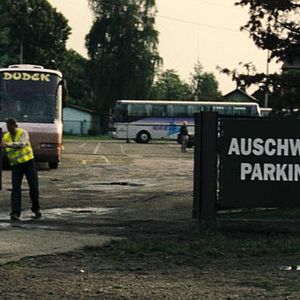 Foto Robert Thalheim