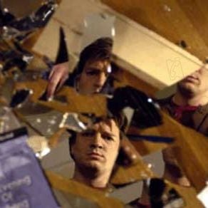 Foto White Noise 2: La luz