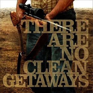 Foto No es país para viejos