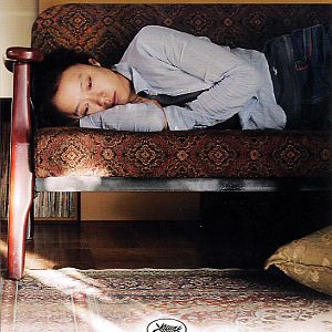 Foto Secret Sunshine