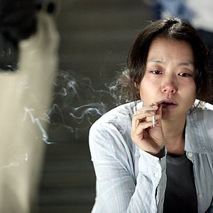 Foto Secret Sunshine