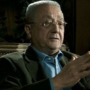 Foto El abogado del terror