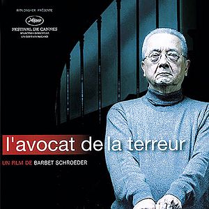 Foto El abogado del terror
