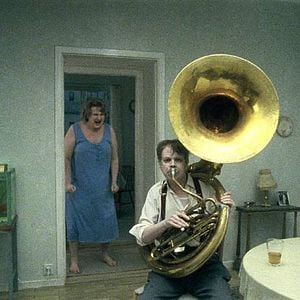 Foto La comedia de la vida