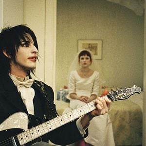 Foto La comedia de la vida