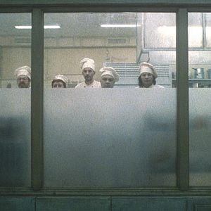 Foto La comedia de la vida