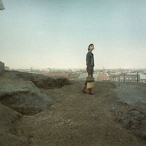 Foto La comedia de la vida