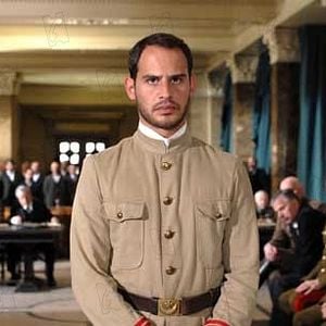 Foto El destino de Nunik