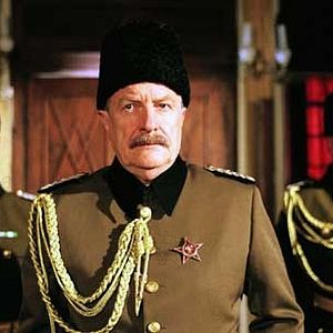 Foto André Dussollier