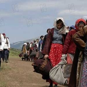 Foto El destino de Nunik