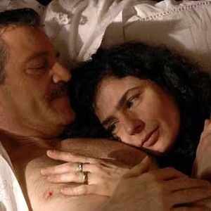 Foto Arsinée Khanjian