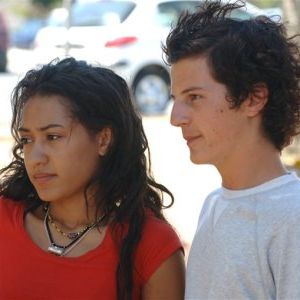 Foto Charles Templon