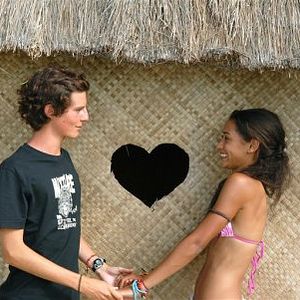 Foto Charles Templon