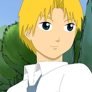 Foto Pascal-Alex Vincent