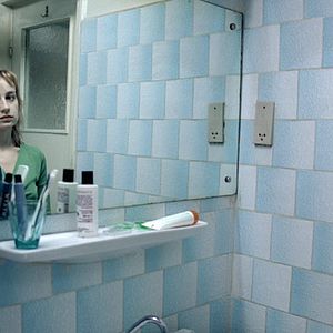 Foto 4 meses, 3 semanas, 2 días