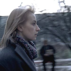 Foto Anamaria Marinca