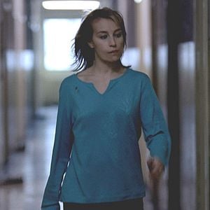 Foto Anamaria Marinca