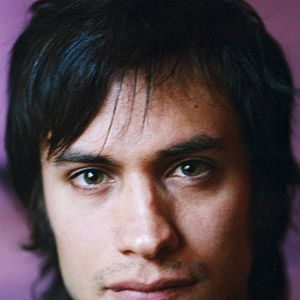 Foto Gael García Bernal